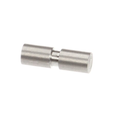 Randell Pin, S/S 6Mm Dia X 19Mm L, Vieler Prop Locks HD PIN1301